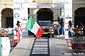 VBS_2769 - Rally Nazionale Il Grappolo Storico 2025 - Partenza